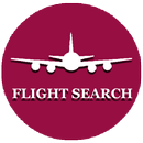 Worldwide Flight Search APK