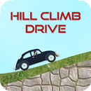 Hill Climb Drive APK