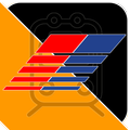 Houston Metro Transit