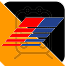 Houston Metro Transit APK