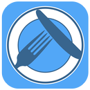 Indian Dinner Recipes APK
