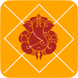Jyotish Acharya - Astrology icône