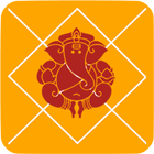 Jyotish Acharya - Astrology 图标