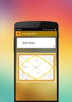 Jyotish Acharya - Astrology Screenshot 2