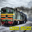 Loco Pilot (Train Simulator)