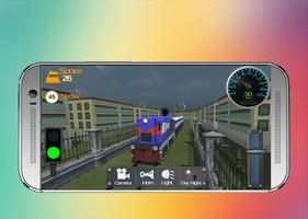 Loco Pilot screenshot 3