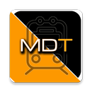 Miami Dade Transit APK