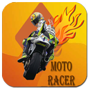 Moto Racer APK