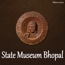 State Museum Bhopal - Tablet APK