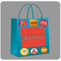 Shophunt