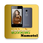 Namotel Mobile иконка