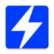 Flash - Torrent Downloader