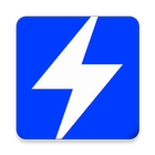 Flash - Torrent Downloader icône