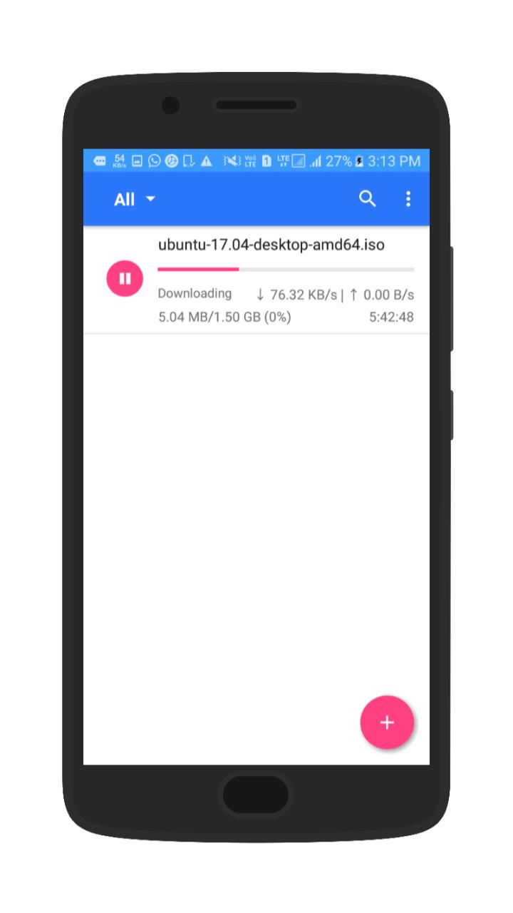 Flash Torrent Downloader Fur Android Apk Herunterladen