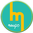 Mango Torrent Downloader