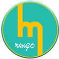 Mango Torrent Downloader