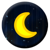 Night Mode - Blue Light filter (Dimmer) APK