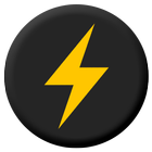 Power Torrent® - Torrent Downloader ikona