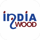 IndiaWood 2016 APK