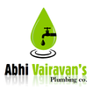Abhi Vairavan
