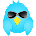 Tweetastic