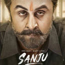 Sanju Movie Video Songs &Trailer || Ranbir APK