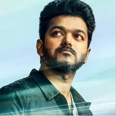 Sarkar Movie Songs アプリダウンロード