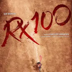 RX100 Movie Video Songs HD