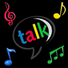 Gtalk Music Plugin icon