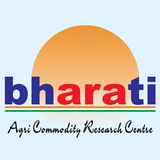 آیکون‌ Bharati Agri