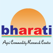 Bharati Agri