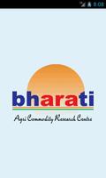 Bharati Agri Affiche