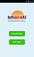 Bharati Agri imagem de tela 1