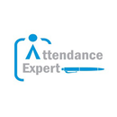 Attendance Expert APK