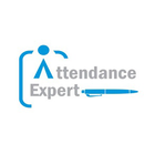 Attendance Expert biểu tượng