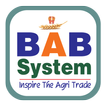 BAB System