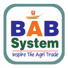 BAB System icône