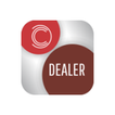 Deal4Dealers