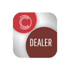 Deal4Dealers icon