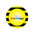Just Dial Taxi