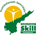 APSSDC