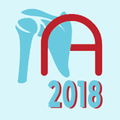 Arthro 2018