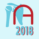 Arthro 2018 APK