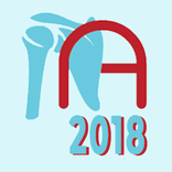 Arthro 2018