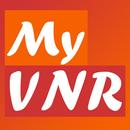 MyVNR APK