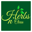 Herbs n' Oven