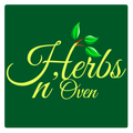 Herbs n' Oven