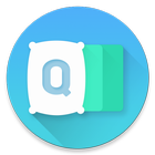 Cement Quiz icon