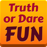 Truth or Dare - Fun APK