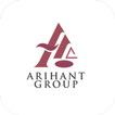 Arihant Group